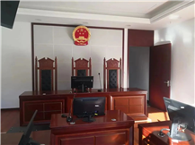 【案例推送】老鼠咬破橡膠管致燃?xì)獗ǎl對(duì)死者負(fù)責(zé)？